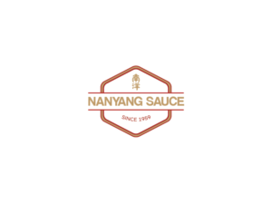 Logo-Design von gudeveleven für dieses Projekt | Design: #11974610