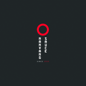 Logo Design by vladfedotovv for this project | Design: #11974679