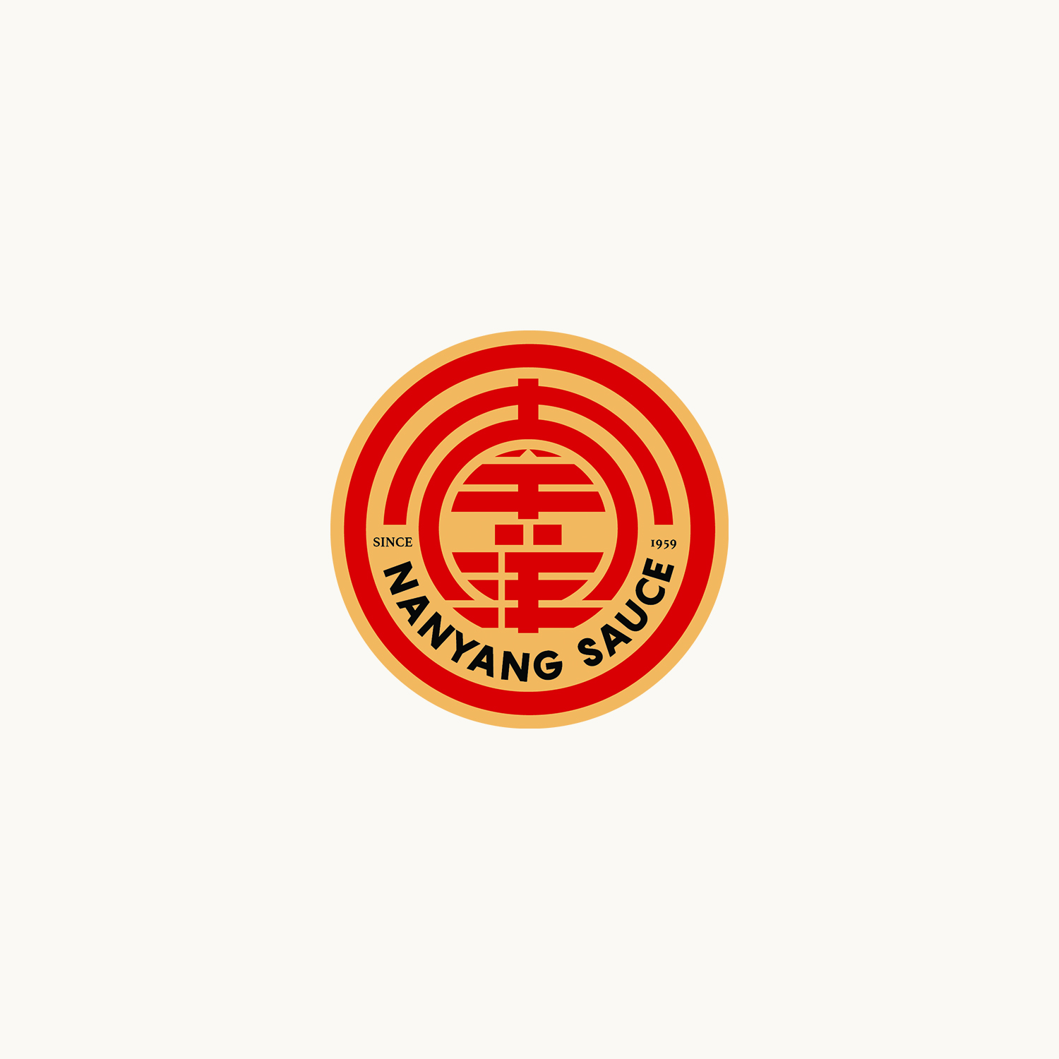 Logo Design by Filo F for this project | Design #11973225