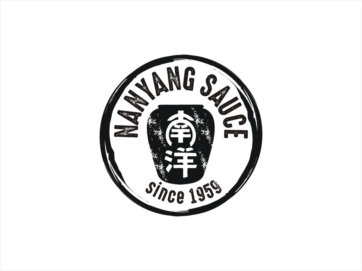 Logo Design by Sushma for this project | Design #12047655