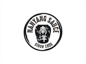 Logo-Design von Sushma für dieses Projekt | Design: #12047655