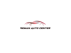 Design de Logo par sbelogd pour Reman Auto Center | Design : #11973887