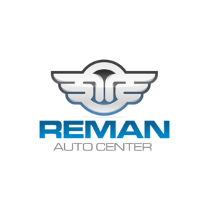 Logo Design by amazing desing