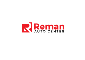 Design de Logo par GreenArt pour Reman Auto Center | Design : #11974014