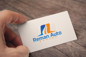 Logo Design by Paulsein