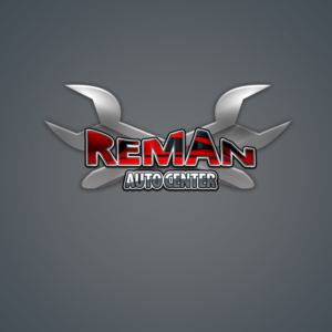 Logo Design by mary07marc