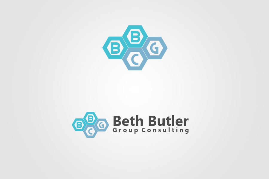 Logo Design by Bilal X.D for this project | Design #2371641