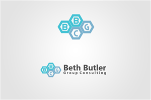 Logo Design by Bilal X.D for this project | Design: #2371641