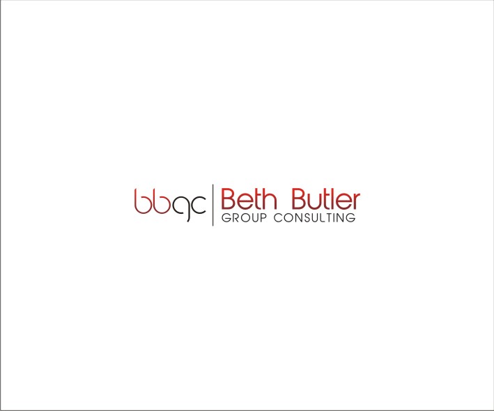 Logo Design by mitu2013 for this project | Design #2391386