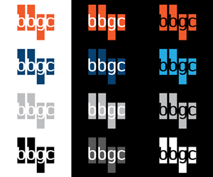 Logo Design by Slobodan Cagic for this project | Design #2376581