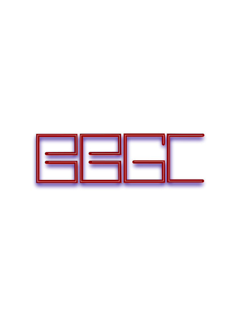 Logo-Design von creative solutions für dieses Projekt | Design #2369361