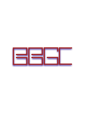 Logo Design by creative solutions