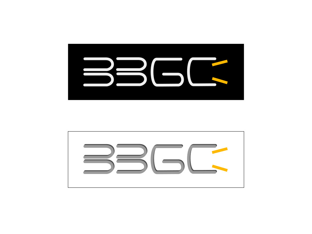 Design de Logo par creative solutions pour ce projet | Design #2369531