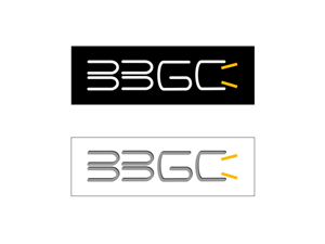 Logo Design by creative solutions for this project | Design: #2369531