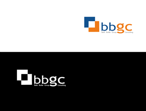 Logo Design by ami