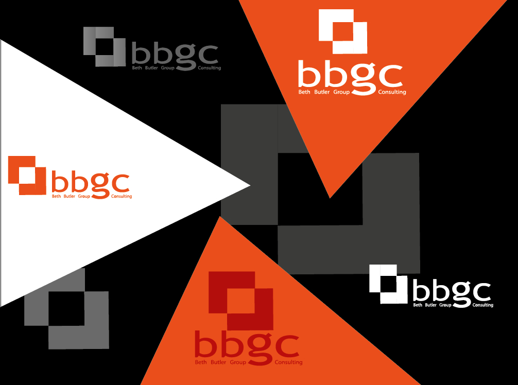 Logo Design by ami for this project | Design #2442443