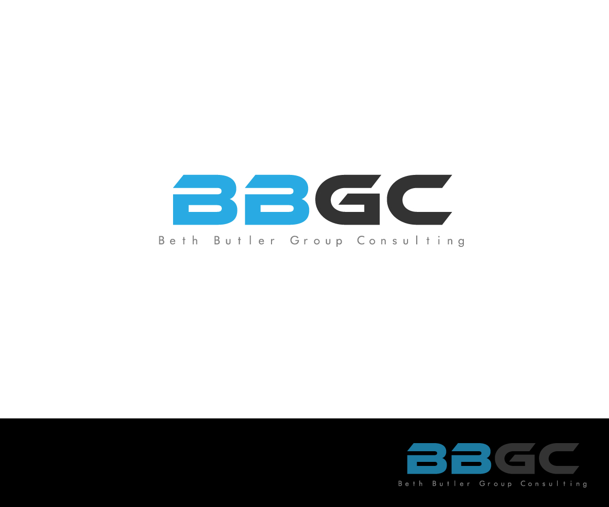 Logo Design by Senpachie for this project | Design #2368559