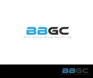 Logo Design by Senpachie for this project | Design: #2368580