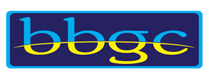 Logo Design by Magmile for this project | Design #2376798