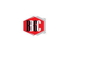 Logo Design by Hanelie