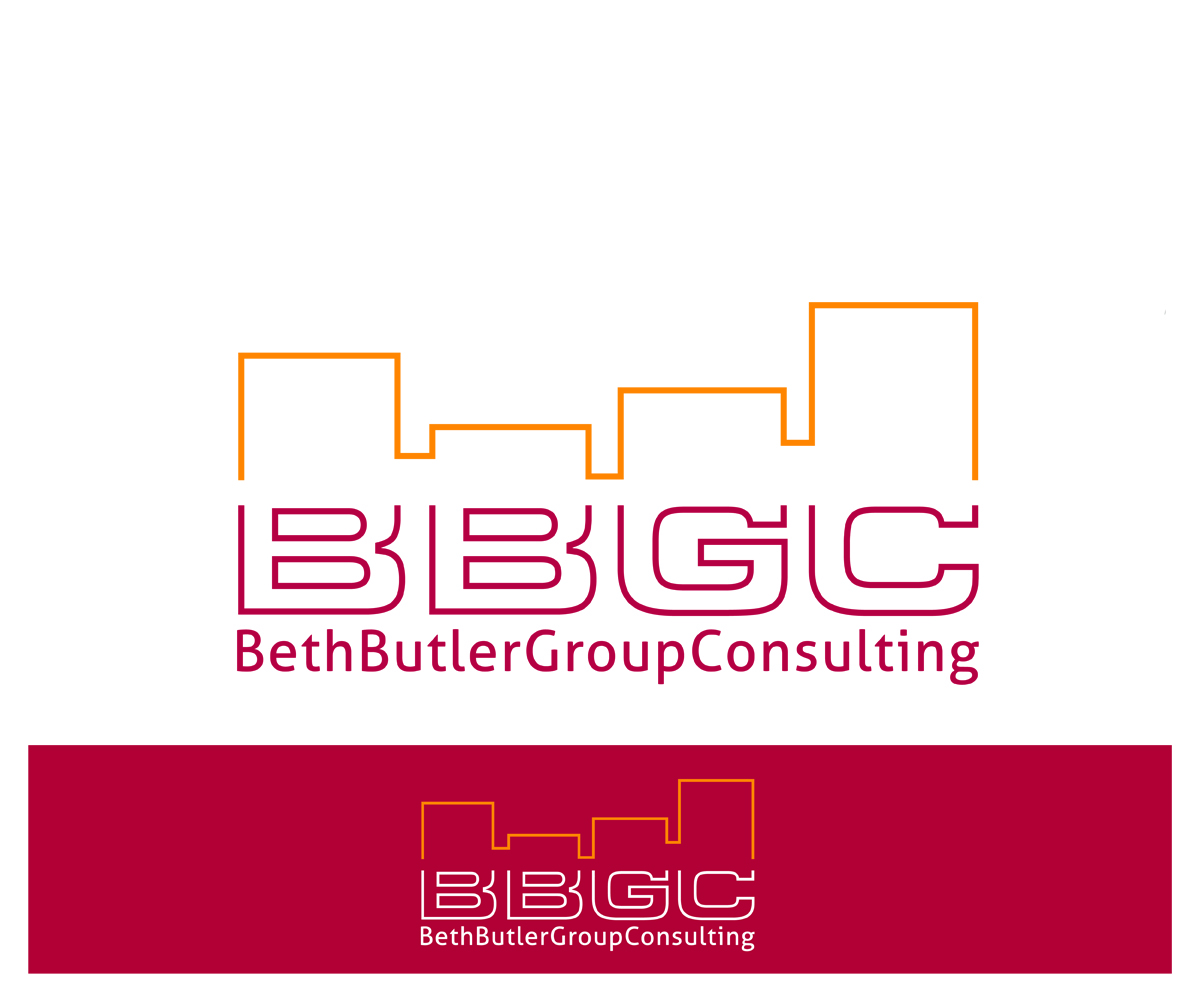 Logo Design by jared0804 for this project | Design #2370224