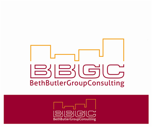 Logo Design by jared0804