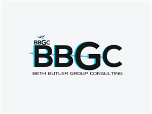 Logo Design by HK Creatives for this project | Design: #2369814