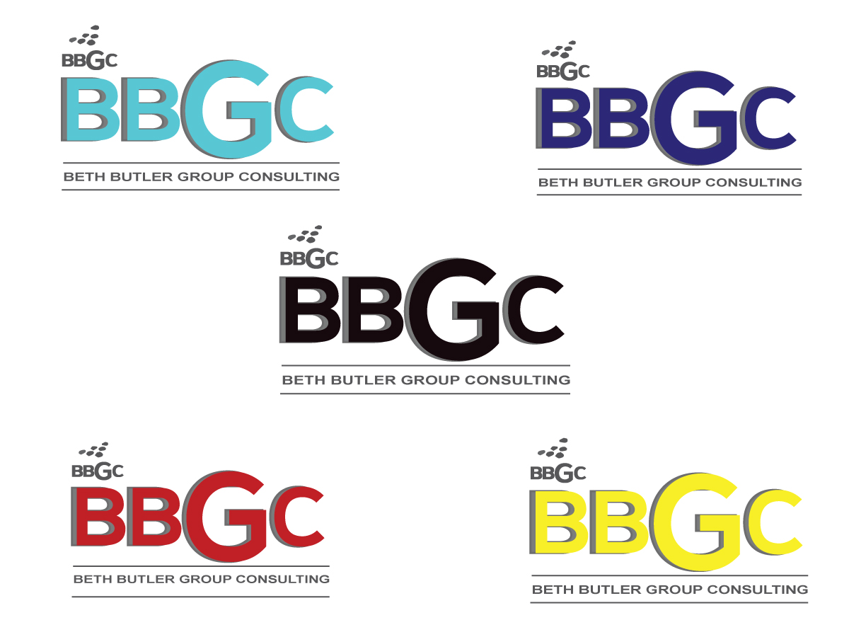 Logo Design by HK Creatives for this project | Design #2371200