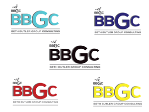 Logo Design by HK Creatives for this project | Design: #2371200