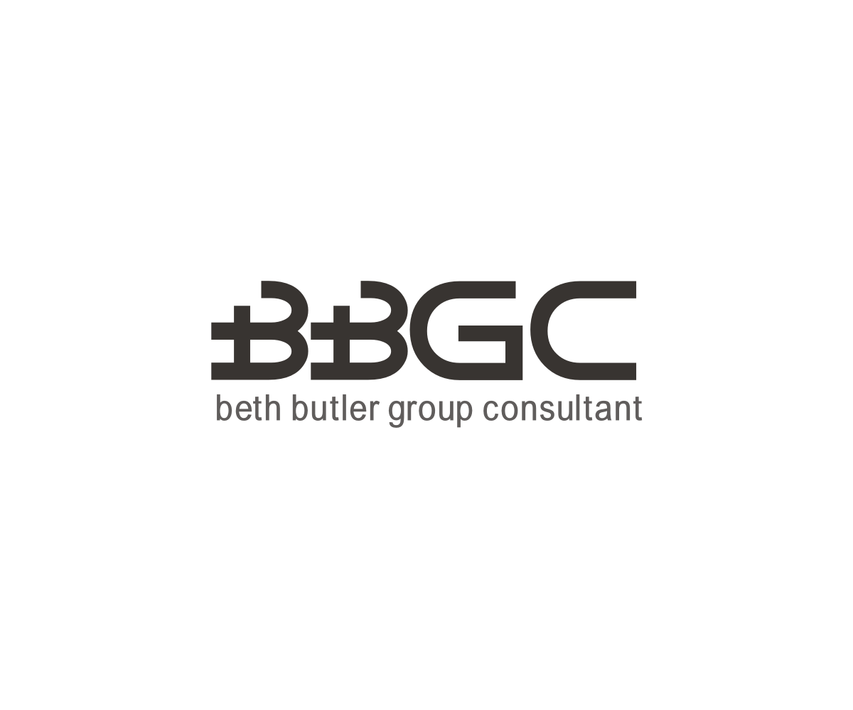 Design de Logo par danish pour ce projet | Design #2386491