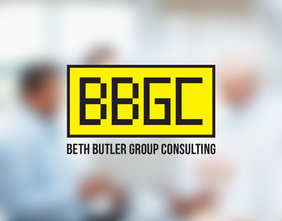 Logo Design by DigitalOne for this project | Design #2370852