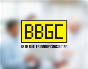 Logo Design by DigitalOne for this project | Design: #2370852