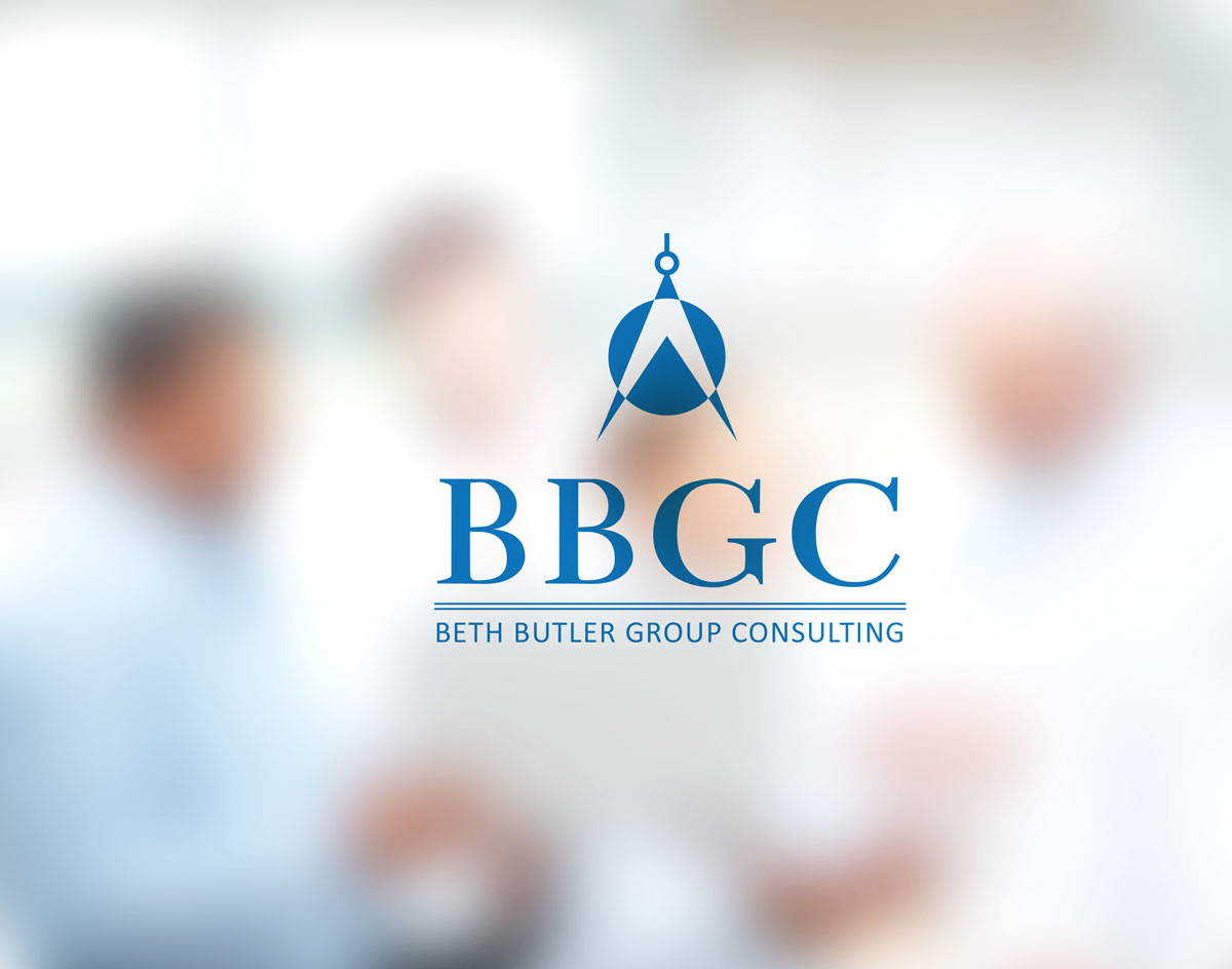 Logo Design by DigitalOne for this project | Design #2370993