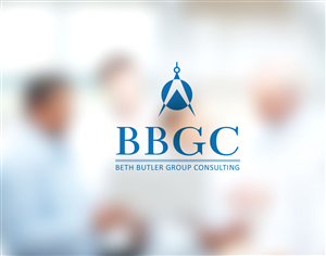 Logo Design by DigitalOne for this project | Design: #2370993