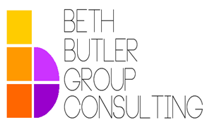 Logo Design by Don Macauley for this project | Design #2385870
