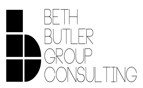 Logo Design by Don Macauley for this project | Design #2385878