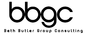 Logo-Design von Don Macauley für dieses Projekt | Design: #2393472