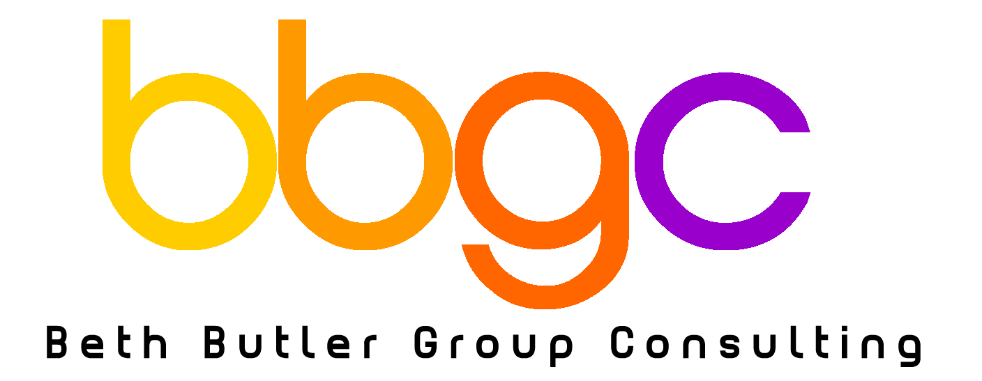 Logo Design by Don Macauley for this project | Design #2393490