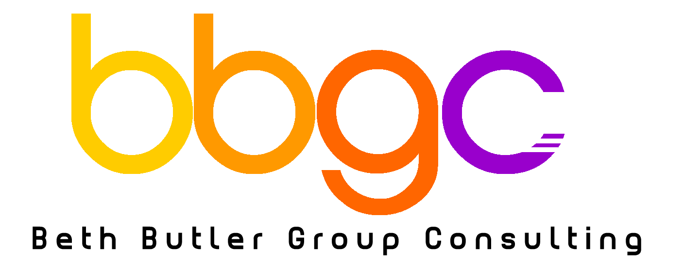 Logo Design by Don Macauley for this project | Design #2393504