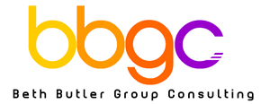 Logo-Design von Don Macauley für dieses Projekt | Design: #2393504