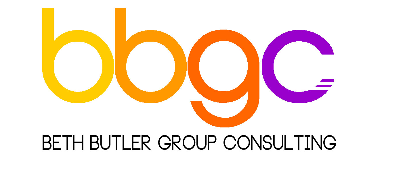 Logo Design by Don Macauley for this project | Design #2435366