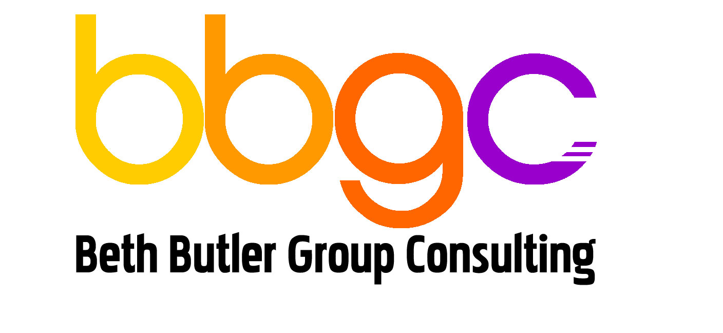 Logo Design by Don Macauley for this project | Design #2435370