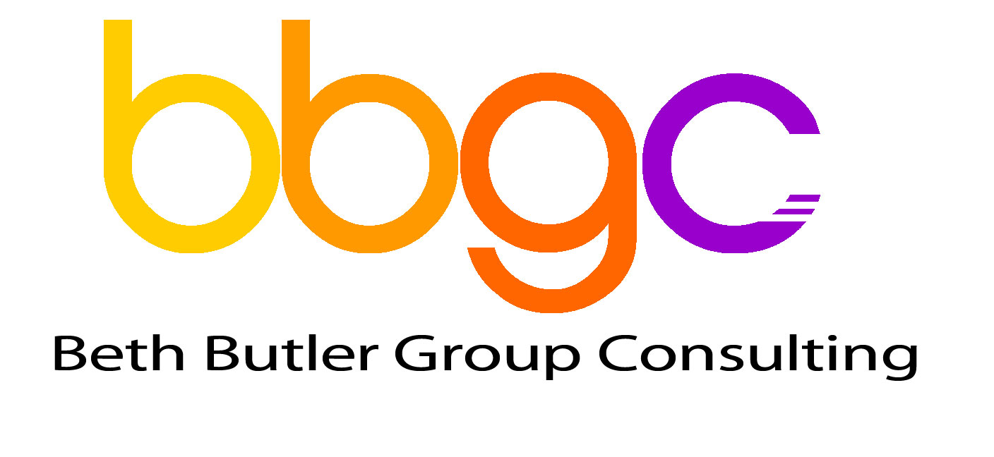 Logo Design by Don Macauley for this project | Design #2435373