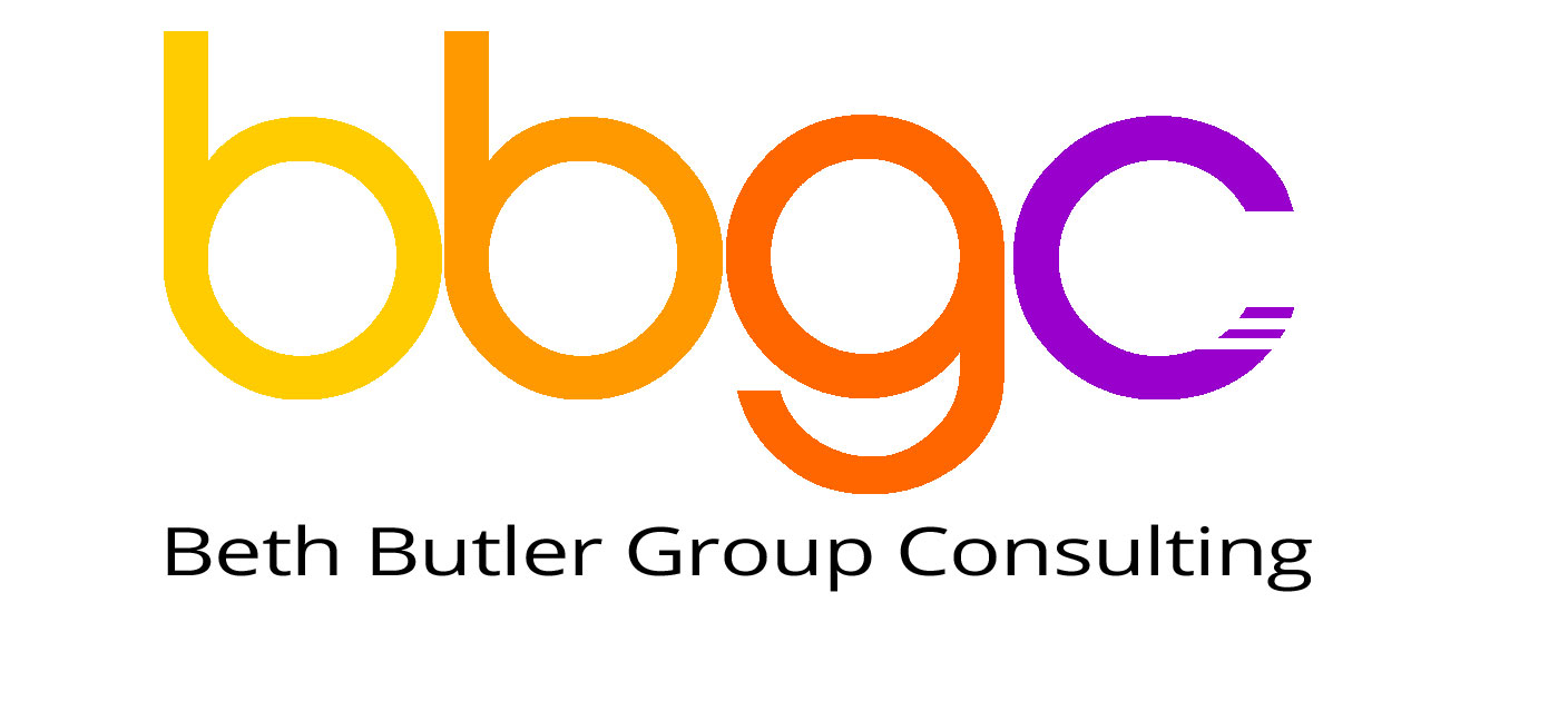 Logo Design by Don Macauley for this project | Design #2435377