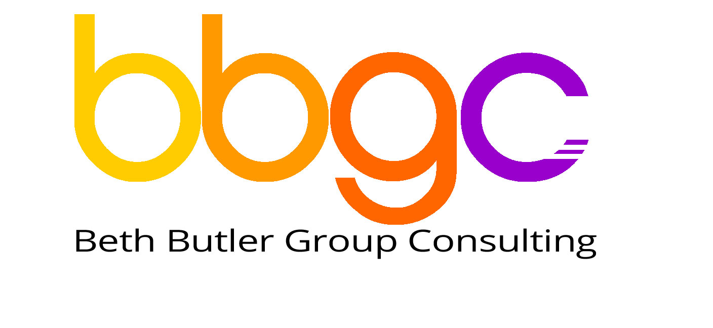 Logo Design by Don Macauley for this project | Design #2435379