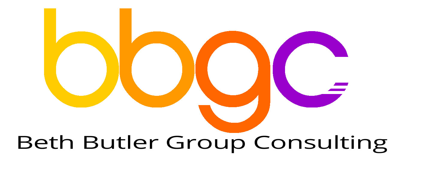 Logo Design by Don Macauley for this project | Design #2435382