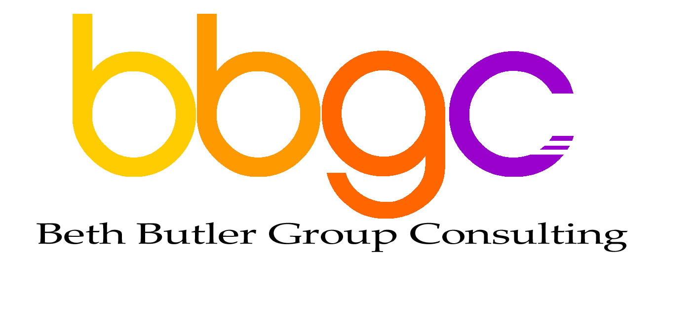 Logo Design by Don Macauley for this project | Design #2435389