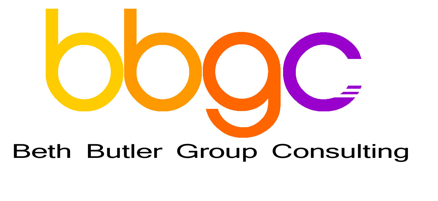 Logo Design by Don Macauley for this project | Design #2435406