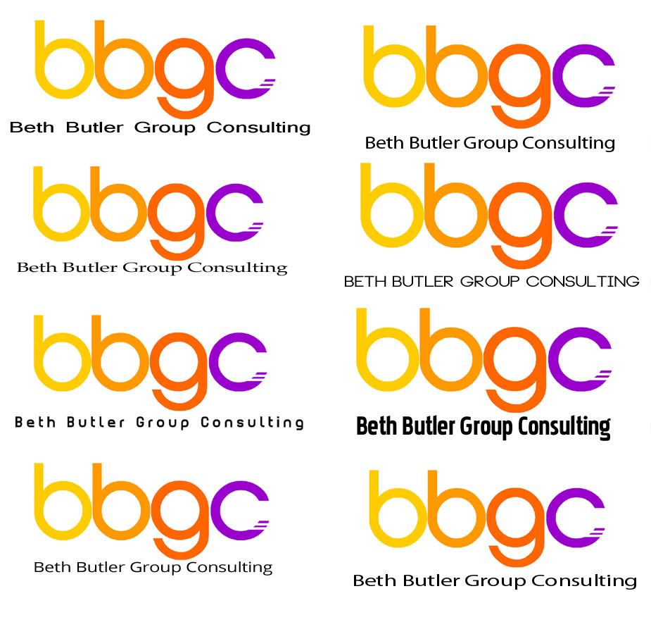 Logo Design by Don Macauley for this project | Design #2474808