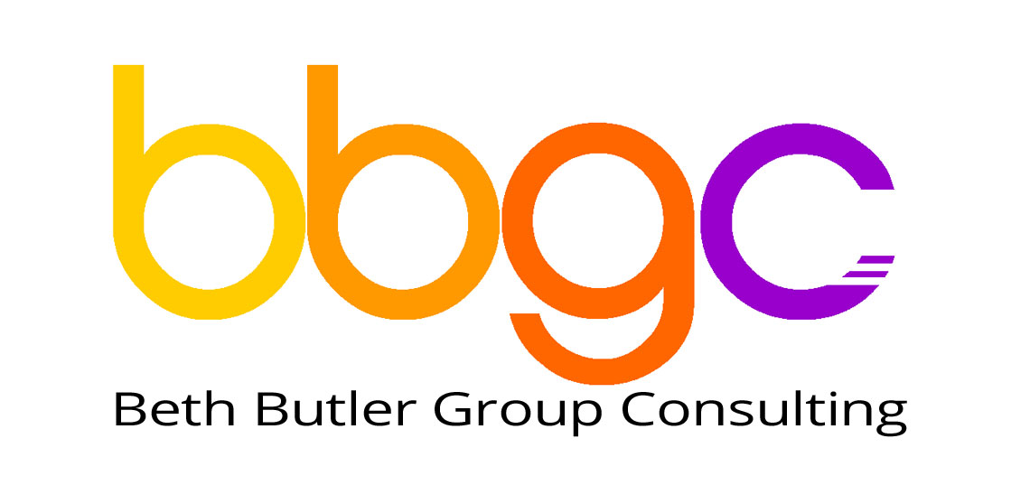 Logo Design by Don Macauley for this project | Design #2555426